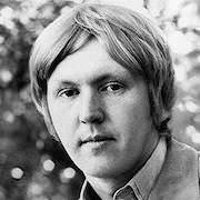 Harry Nilsson (footballer)