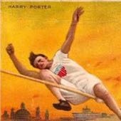 Harry Porter