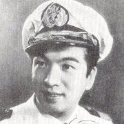 Haruo Oka