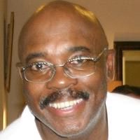 Harvey Mason