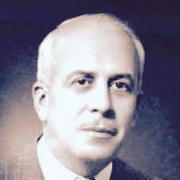 Hasan Ferit Alnar