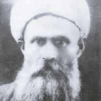 Hasan Masurica