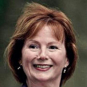 Hazel Blears