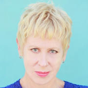 Hazel O'Connor