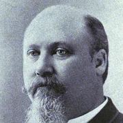 Hazen S. Pingree