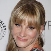 Heather Morris