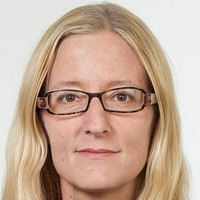 Heidi Shierholz