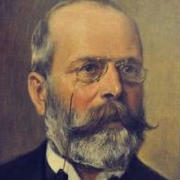 Heinrich Homma