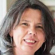 Helen Bailey