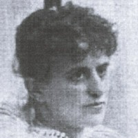 Helen Blanchard