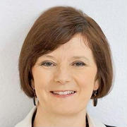 Helen Boaden