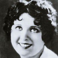 Helen Kane