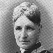 Helen Louise Bullock