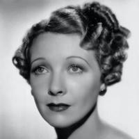 Helen Twelvetrees