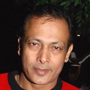 Hemant Birje