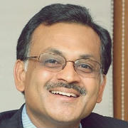 Hemant Kanoria