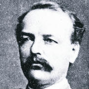 Hendrik Hamakers