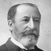 Henri Cazalis