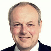 Henri Lenferink