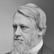 Henry B. Anthony