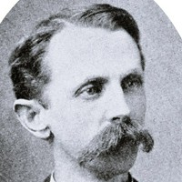 Henry Bell Gilkeson