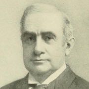 Henry Billings Brown