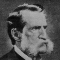 Henry Brewster Stanton