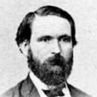 Henry Clay Longnecker