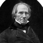 Henry Clay