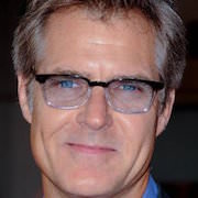 Henry Czerny