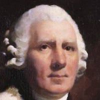 About Henry Dundas 1st Viscount Melville Scottish Advocate And Politician 1742 1811 Biography Facts Career Wiki Life