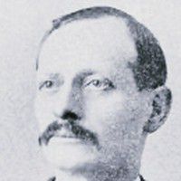 Henry F. W. Little