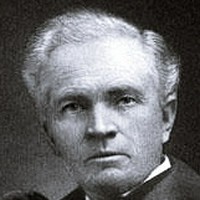 Henry G. Connor