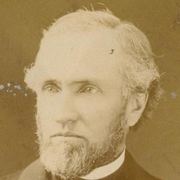 Henry Huntly Haight