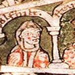 Henry IX, Duke of Bavaria