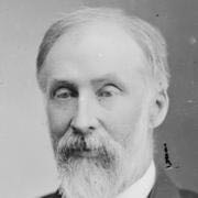 Henry L. Pierce