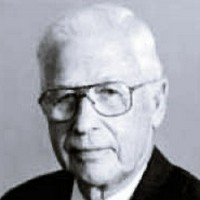 Henry L. Reaves