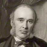 Henry Walton Smith