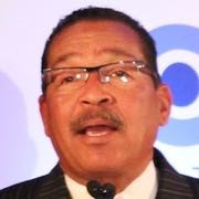 Herb Wesson