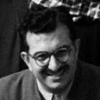 Herbert Klynn