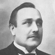 Herman Tuomaala