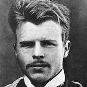 Hermann Rorschach