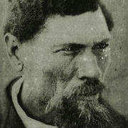 Hermanus van Wyk