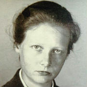 Herta Oberheuser