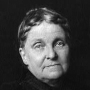 Hetty Green