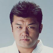 Hidehiko Yoshida