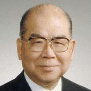 Hideki Sakurai