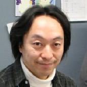 Hideo Yoshizawa