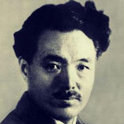 Hideyo Noguchi