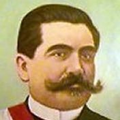 Higinio Uriarte